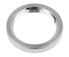Norgren - 387980 - Dado