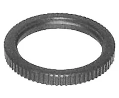 Norgren - 4248-89 - Dado per pannello