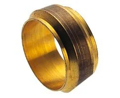 Norgren - 430022200 - Anello di serraggio 22