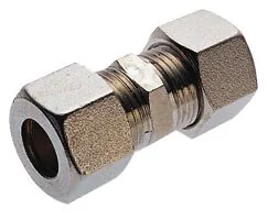 Norgren - 430201200 - G-Vs 12 Anello di Serraggio