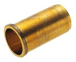 Norgren - 430331512 - V-Hulse 15/12,5 Anello di Serraggio
