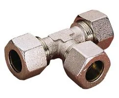 Norgren - 430601400 - T-Vs 14 Anello di Serraggio