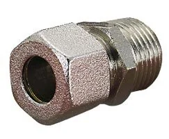 Norgren - 432250818 - Gomito maschio 8-G1/8