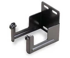 Norgren - 4324-50 - Angolo