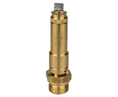 Norgren - 4440106000000000 - Valvola di sicurezza