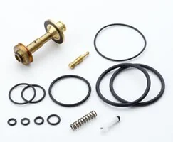 Norgren - 5292-54 - Kit di riparazione