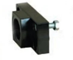 Norgren - 5524-53 - Flangia filettata 3/4NPT S15