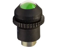 Norgren - 5VS-421-800 - Rotowink verde -rosso