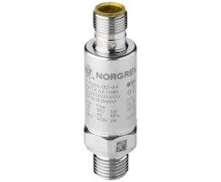 Norgren - 60D-P400G-DD1-AA - Interruttore di pressione 0?400