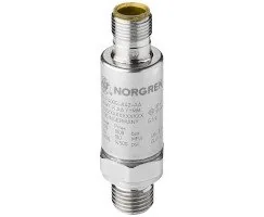 Norgren - 60S-V110G-A42-AA - Sensore di pressione -1?10