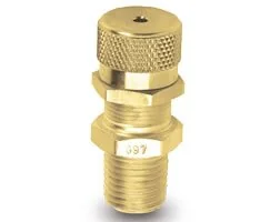 Norgren - 61B2/BT000 - Valvola di limitazione D G1/4