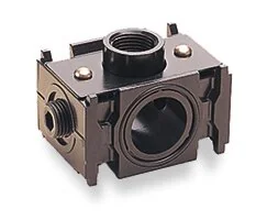 Norgren - 74507-50 - A-Flangia