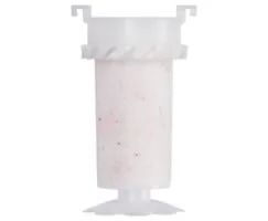 Norgren - 820038-50KIT - Inserto filtro
