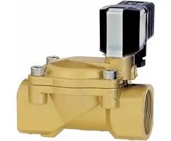 Norgren