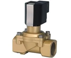 Norgren