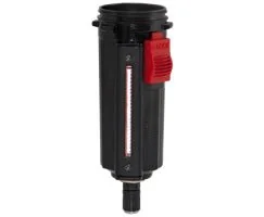 Norgren - 840003-51KIT - Contenitore
