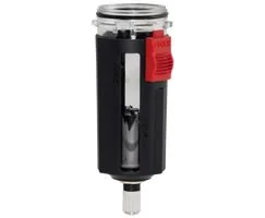 Norgren - 840025-53KIT - Contenitore