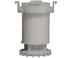 Norgren - 840038-50KIT - Inserto filtro
