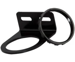 Norgren - 840068-51KIT - Staffa di fissaggio Excelon Plus