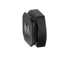 Norgren - 882335 - Flangia filettata G3/8
