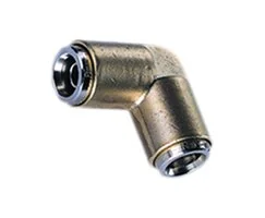 Norgren - 97451105 - W-VB 8 Fleetfit
