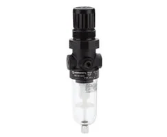 Norgren - B07-201-M1AA - Filtro/regolatore