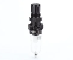 Norgren - B07-233-A1KG - Regolatore F 5 0,30-7,0