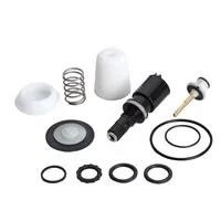 Norgren - B64G-KITA40R - Kit di riparazione B64G