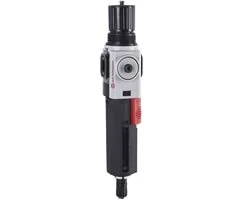 Norgren - B82G-2GK-AP1-RFN - Filtro regolatore Excelon Plus