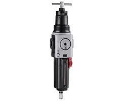 Norgren - B84G-4AT-AD3-RMN - Filtro regolatore Excelon Plus