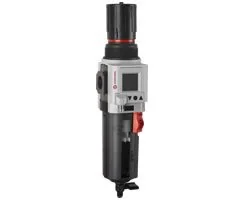 Norgren