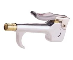 Norgren - BG4000 - Pistola ad aria G1/4