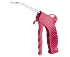 Norgren - BG5000 - Pistola ad aria G1/4