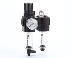 Norgren