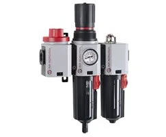 Norgren - BL84-311A - Unità di manutenzione Excelon Plus