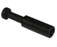Norgren - C00040800 - Tappo