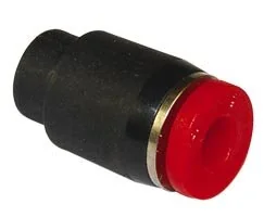 Norgren - C00120400 - Giunto di chiusura 4 Pneuf C