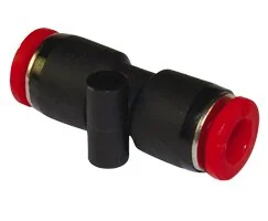 Norgren - C00200600 - G-Vb 6 Giunto Pneumatico C