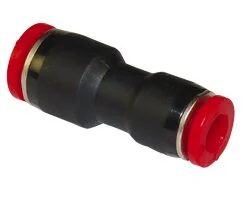 Norgren - C00200804 - Connettore riduzione dritto