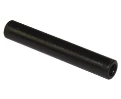 Norgren - C00220800 - Doppio nipplo innestabile 8 pneumatico