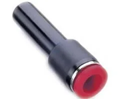 Norgren - C00230608 - G Red Vb 6-8 giunto pneumatico C