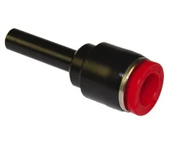 Norgren - C00230806 - G Red Vb 8 6 Pneuf C