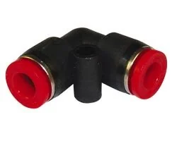 Norgren - C00400600 - W-Vb 6 Giunto pneumatico C