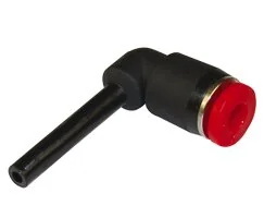 Norgren - C00431000 - Connettore Plug-in W 10 Pneumatico C