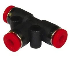 Norgren - C00600400 - Vb 4 Pneuf C a T