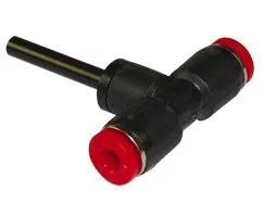 Norgren - C00630800 - Tappo a T Vb 8 Pneuf C