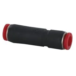 Norgren - C00GL0400 - Valvola di non ritorno 4 Pneufit C