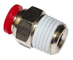 Norgren - C01250848 - Ge-Vs 8-R1/2 Pneumatico C