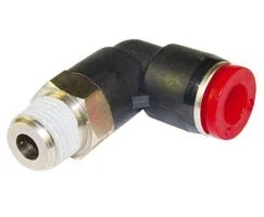 Norgren - C01470418 - Db We Vs 4 R1/8 Pneuf C