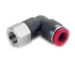 Norgren - C01481228 - Db Wa-Vs 12-R1/4 Pneuf C